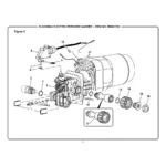 BLACK MAX, BM801700, IPL.6 thumbnail